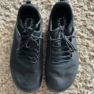 Tolos Barefoot Shoes